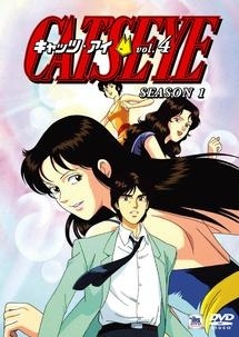 An image of three girls and one man.